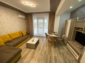 Apartament Two